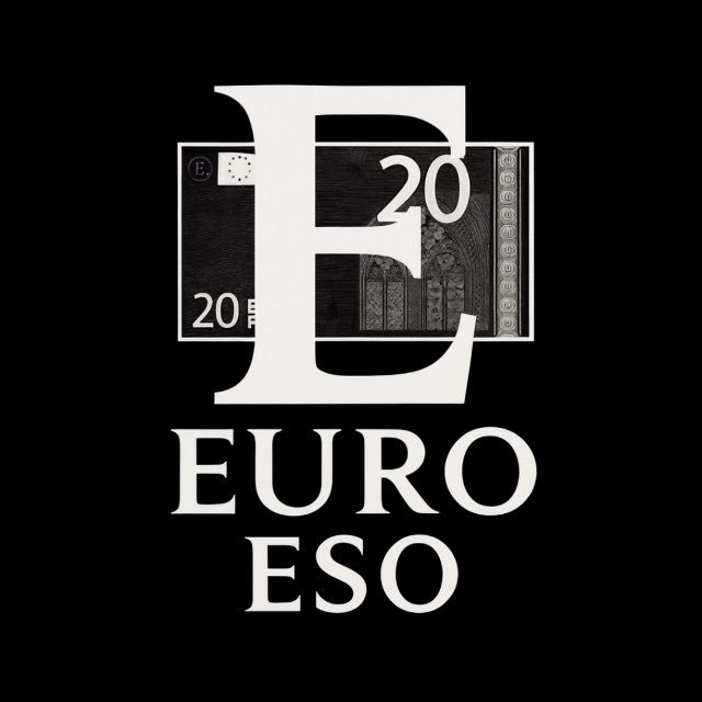 EUROESO